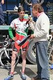 7 juin 2009 le crouais (266)